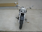 �������� �� ������ �������� Yamaha DragStar400 1998 ���� 4